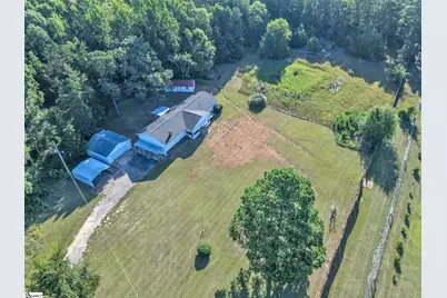 481 Campground Road, Laurens, SC 29360 - Photo 1