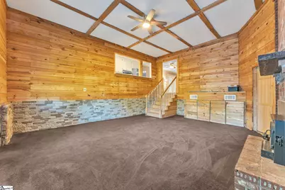 481 Campground Road, Laurens, SC 29360 - Photo 8
