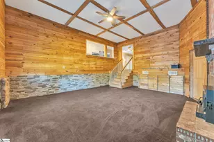 481 Camp Ground Rd, Laurens, SC 29360 - Photo 8