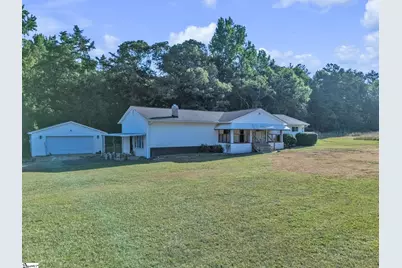 481 Campground Road, Laurens, SC 29360 - Photo 28