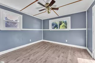 481 Camp Ground Rd, Laurens, SC 29360 - Photo 24