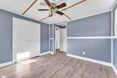481 Campground Road, Laurens, SC 29360 - Photo 22