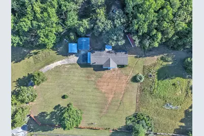 481 Campground Road, Laurens, SC 29360 - Photo 4