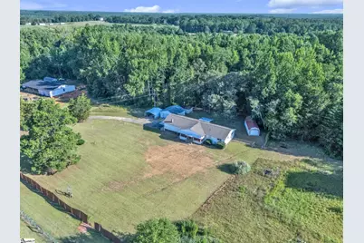 481 Campground Road, Laurens, SC 29360 - Photo 2