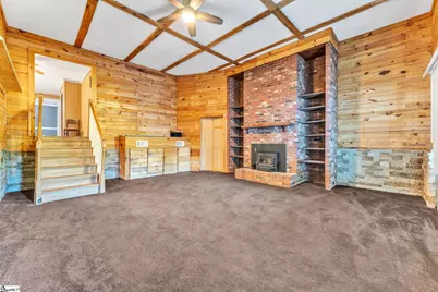 481 Campground Road, Laurens, SC 29360 - Photo 8
