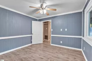 481 Camp Ground Rd, Laurens, SC 29360 - Photo 26