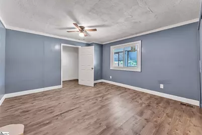481 Campground Road, Laurens, SC 29360 - Photo 20