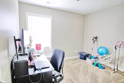 624 Parkway Village Road, Boiling Springs, SC 29316 - Photo 12