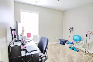 624 Pkwy Vlg Rd, Boiling Springs, SC 29316 - Photo 12