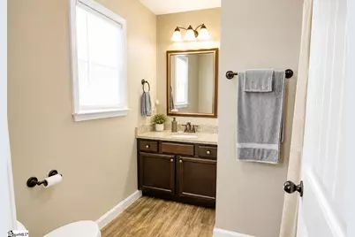624 Parkway Village Road, Boiling Springs, SC 29316 - Photo 10