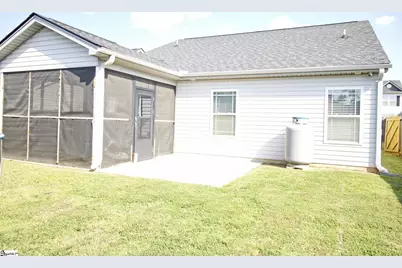 624 Parkway Village Road, Boiling Springs, SC 29316 - Photo 16