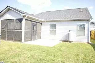 624 Pkwy Vlg Rd, Boiling Springs, SC 29316 - Photo 16