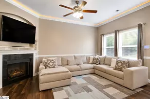 624 Pkwy Vlg Rd, Boiling Springs, SC 29316 - Photo 4