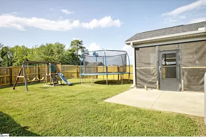 624 Parkway Village Road, Boiling Springs, SC 29316 - Photo 2