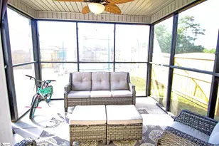 624 Pkwy Vlg Rd, Boiling Springs, SC 29316 - Photo 14