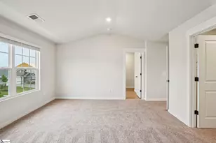 1482 Wild Indigo Way, Moore, SC 29369 - Photo 6