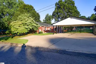 139 Ashmore Ave, Gaffney, SC 29340 - Photo 10