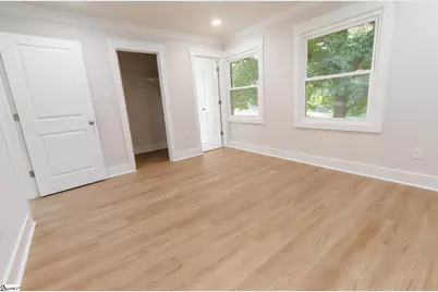 139 Ashmore Avenue, Gaffney, SC 29340 - Photo 32
