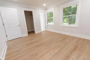 139 Ashmore Ave, Gaffney, SC 29340 - Photo 32