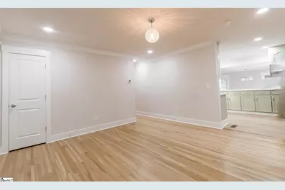 139 Ashmore Avenue, Gaffney, SC 29340 - Photo 22