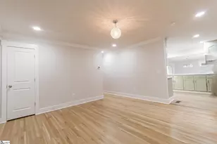 139 Ashmore Ave, Gaffney, SC 29340 - Photo 22