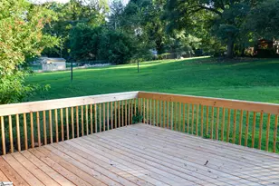 139 Ashmore Ave, Gaffney, SC 29340 - Photo 14