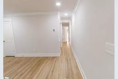 139 Ashmore Avenue, Gaffney, SC 29340 - Photo 20