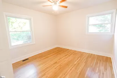 139 Ashmore Avenue, Gaffney, SC 29340 - Photo 38