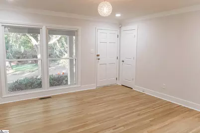139 Ashmore Avenue, Gaffney, SC 29340 - Photo 18