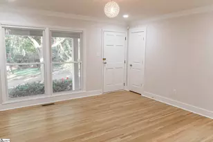 139 Ashmore Ave, Gaffney, SC 29340 - Photo 18