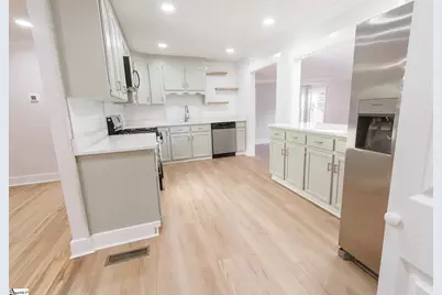 139 Ashmore Avenue, Gaffney, SC 29340 - Photo 24