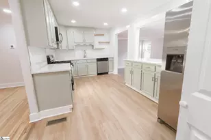 139 Ashmore Ave, Gaffney, SC 29340 - Photo 24