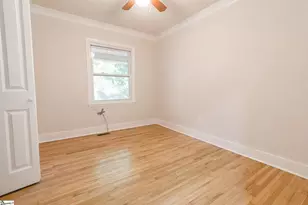 139 Ashmore Ave, Gaffney, SC 29340 - Photo 36