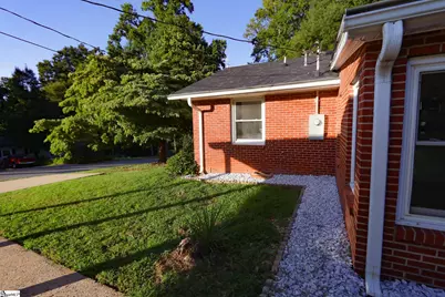 139 Ashmore Avenue, Gaffney, SC 29340 - Photo 6