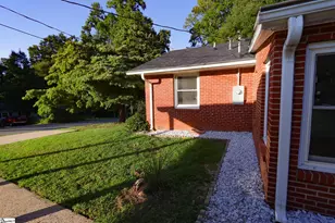 139 Ashmore Ave, Gaffney, SC 29340 - Photo 6