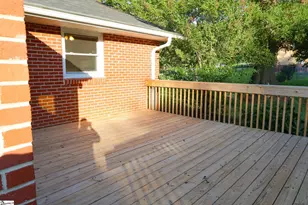 139 Ashmore Ave, Gaffney, SC 29340 - Photo 8