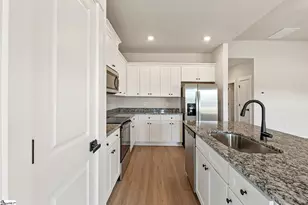 1085 Mossy Oak Dr, Moore, SC 29369 - Photo 6