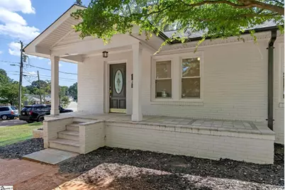 114 Cornelia Street, Greenville, SC 29609 - Photo 2