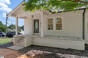 114 Cornelia St, Greenville, SC 29609 - Photo 2