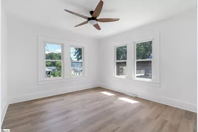 114 Cornelia Street, Greenville, SC 29609 - Photo 14
