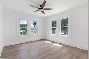 114 Cornelia St, Greenville, SC 29609 - Photo 14