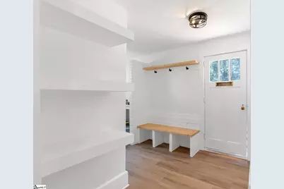 114 Cornelia Street, Greenville, SC 29609 - Photo 12