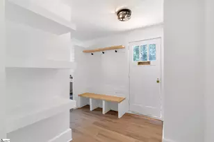 114 Cornelia St, Greenville, SC 29609 - Photo 12