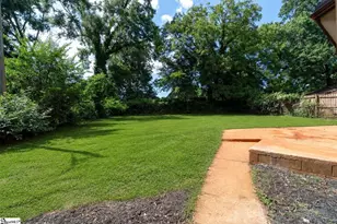 114 Cornelia St, Greenville, SC 29609 - Photo 26