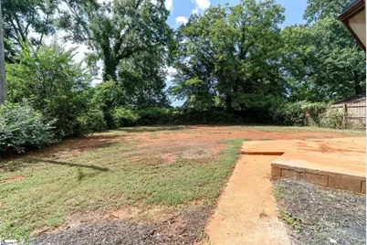 114 Cornelia Street, Greenville, SC 29609 - Photo 20