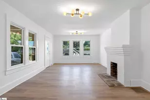 114 Cornelia St, Greenville, SC 29609 - Photo 4