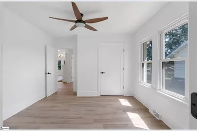 114 Cornelia Street, Greenville, SC 29609 - Photo 18