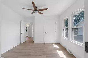 114 Cornelia St, Greenville, SC 29609 - Photo 18