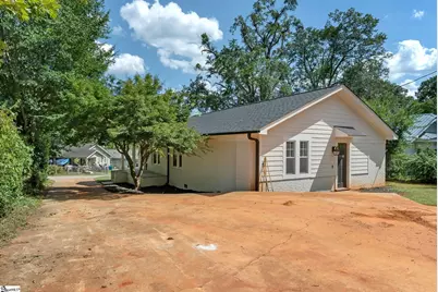 114 Cornelia Street, Greenville, SC 29609 - Photo 22