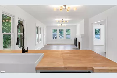 114 Cornelia Street, Greenville, SC 29609 - Photo 10
